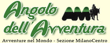 logo_milanocentro