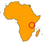 africa-per-bao